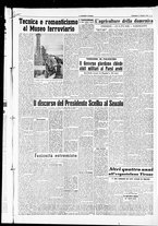 giornale/RAV0212404/1954/Luglio/23