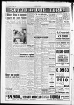 giornale/RAV0212404/1954/Luglio/24