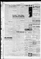 giornale/RAV0212404/1954/Luglio/25