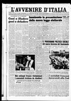 giornale/RAV0212404/1954/Luglio/27