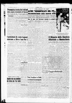 giornale/RAV0212404/1954/Luglio/28