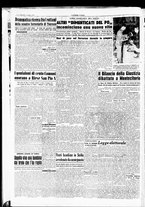 giornale/RAV0212404/1954/Luglio/29