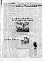 giornale/RAV0212404/1954/Luglio/3