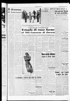 giornale/RAV0212404/1954/Luglio/30