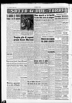 giornale/RAV0212404/1954/Luglio/31