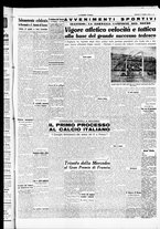 giornale/RAV0212404/1954/Luglio/32