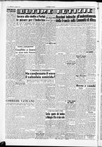 giornale/RAV0212404/1954/Luglio/33