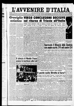 giornale/RAV0212404/1954/Luglio/34