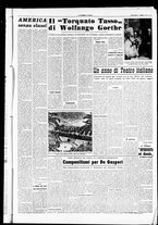 giornale/RAV0212404/1954/Luglio/36