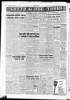 giornale/RAV0212404/1954/Luglio/37