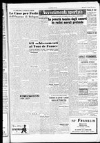 giornale/RAV0212404/1954/Luglio/38