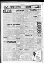 giornale/RAV0212404/1954/Luglio/4