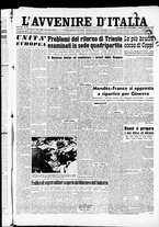 giornale/RAV0212404/1954/Luglio/40