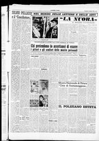 giornale/RAV0212404/1954/Luglio/42