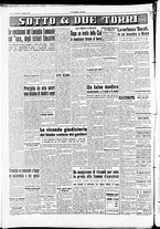 giornale/RAV0212404/1954/Luglio/43