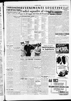 giornale/RAV0212404/1954/Luglio/44