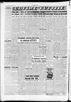 giornale/RAV0212404/1954/Luglio/45