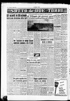 giornale/RAV0212404/1954/Luglio/49