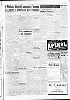 giornale/RAV0212404/1954/Luglio/5