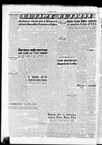 giornale/RAV0212404/1954/Luglio/51