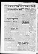 giornale/RAV0212404/1954/Luglio/52