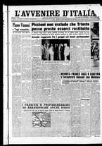 giornale/RAV0212404/1954/Luglio/53