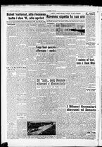 giornale/RAV0212404/1954/Luglio/54