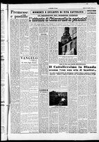 giornale/RAV0212404/1954/Luglio/55