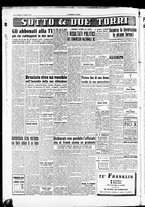 giornale/RAV0212404/1954/Luglio/56