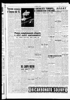 giornale/RAV0212404/1954/Luglio/57