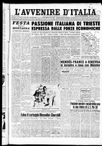 giornale/RAV0212404/1954/Luglio/59