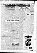 giornale/RAV0212404/1954/Luglio/6