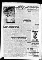 giornale/RAV0212404/1954/Luglio/60