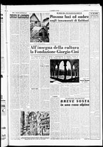 giornale/RAV0212404/1954/Luglio/61
