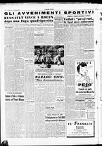 giornale/RAV0212404/1954/Luglio/62