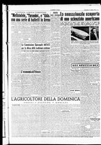 giornale/RAV0212404/1954/Luglio/63