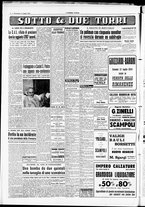 giornale/RAV0212404/1954/Luglio/64