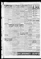 giornale/RAV0212404/1954/Luglio/65