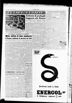 giornale/RAV0212404/1954/Luglio/66