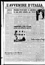 giornale/RAV0212404/1954/Luglio/67