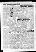 giornale/RAV0212404/1954/Luglio/68