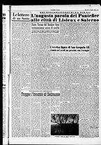 giornale/RAV0212404/1954/Luglio/69