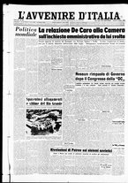 giornale/RAV0212404/1954/Luglio/7