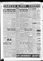 giornale/RAV0212404/1954/Luglio/70