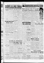 giornale/RAV0212404/1954/Luglio/71