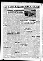 giornale/RAV0212404/1954/Luglio/72