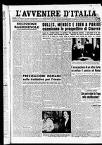 giornale/RAV0212404/1954/Luglio/73