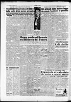 giornale/RAV0212404/1954/Luglio/74