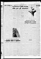 giornale/RAV0212404/1954/Luglio/75