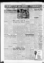 giornale/RAV0212404/1954/Luglio/76